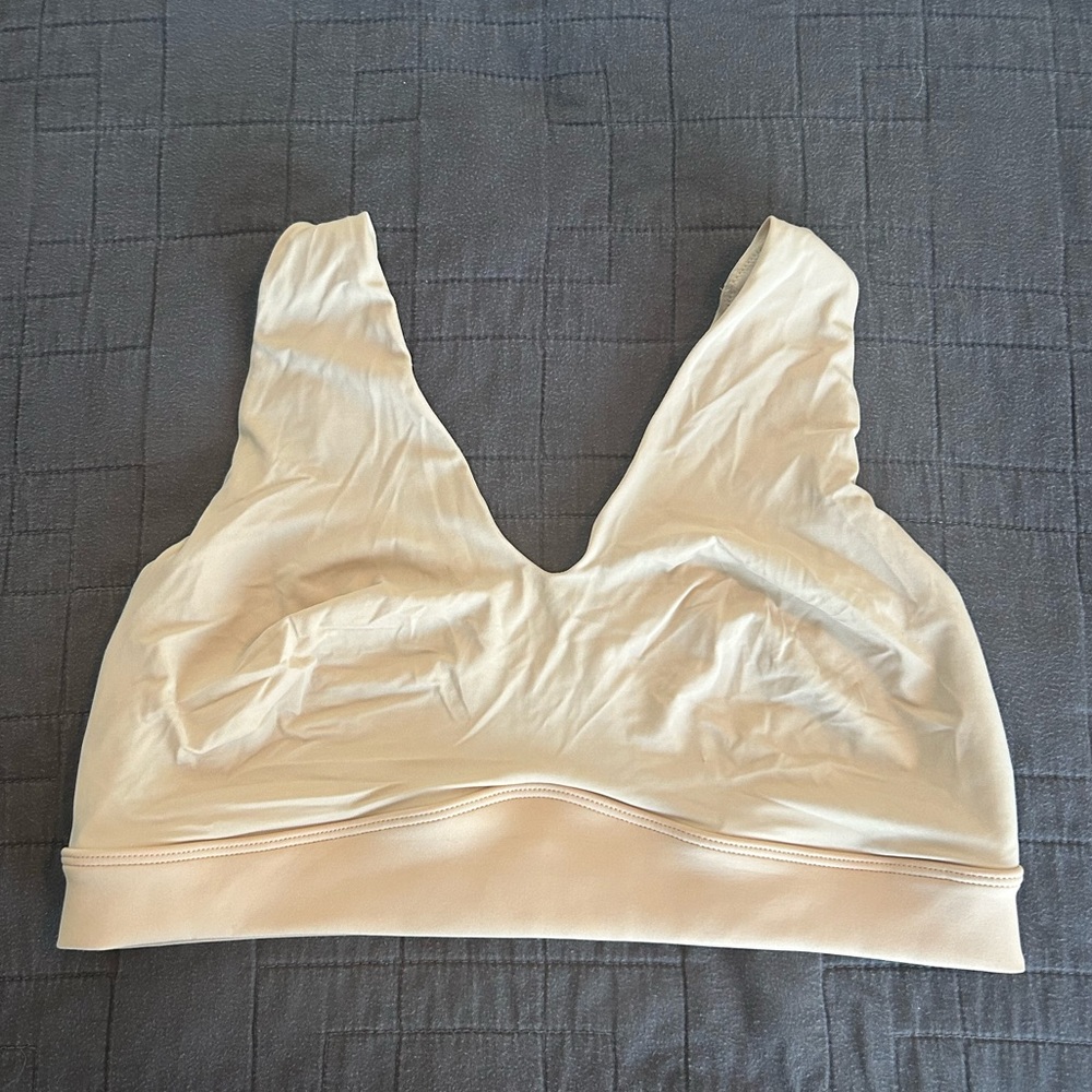 Harper Wilde Bliss Bralette